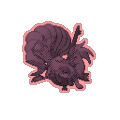 Dark Latitails